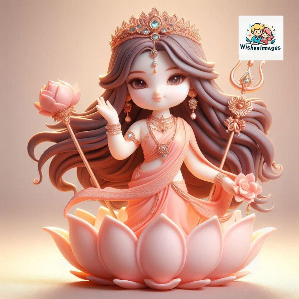 100+ Mata Rani Images HD Wallpaper free Download 9 maa durga images mata rani images hd wallpaper download ()