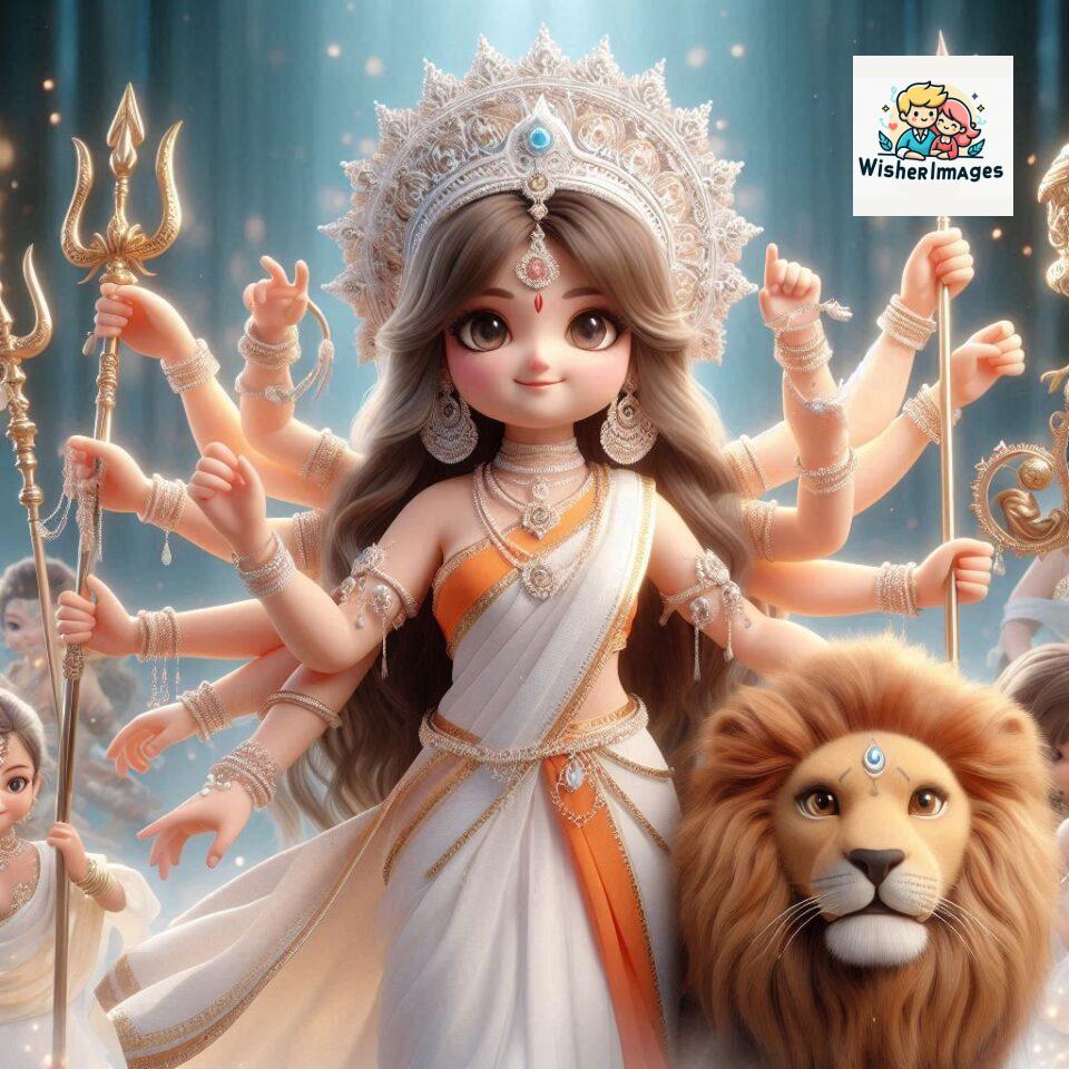 100+ Mata Rani Images HD Wallpaper free Download 66 maa durga images mata rani images hd wallpaper download ()