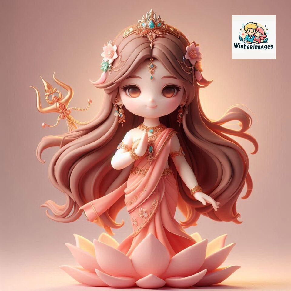 100+ Mata Rani Images HD Wallpaper free Download 26 maa durga images mata rani images hd wallpaper download ()