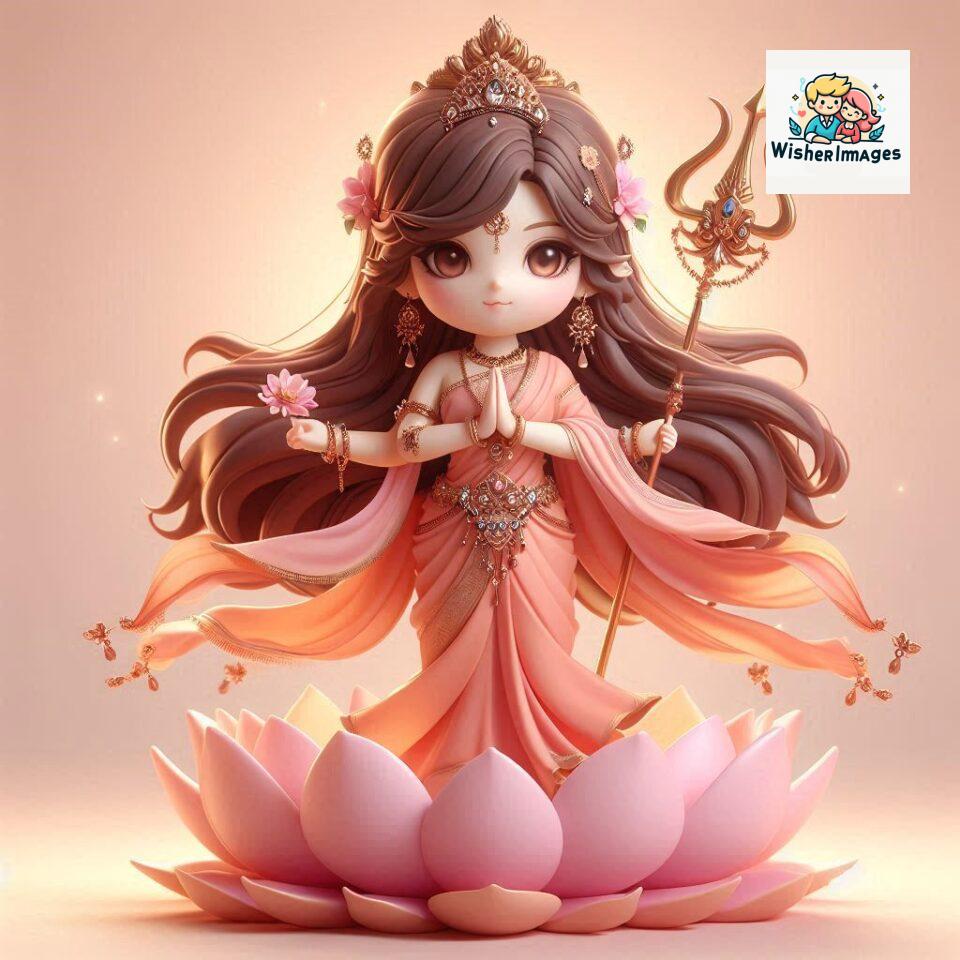 100+ Mata Rani Images HD Wallpaper free Download 25 maa durga images mata rani images hd wallpaper download ()