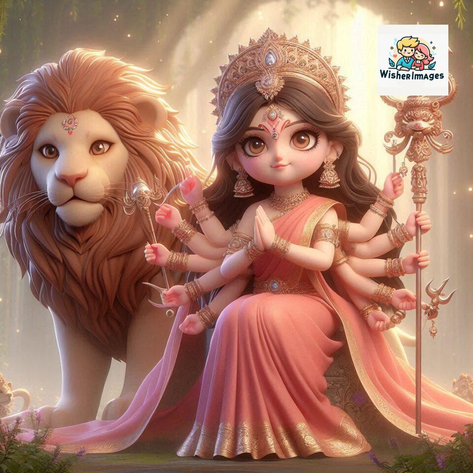 100+ Mata Rani Images HD Wallpaper free Download 43 maa durga images mata rani images hd wallpaper download ()