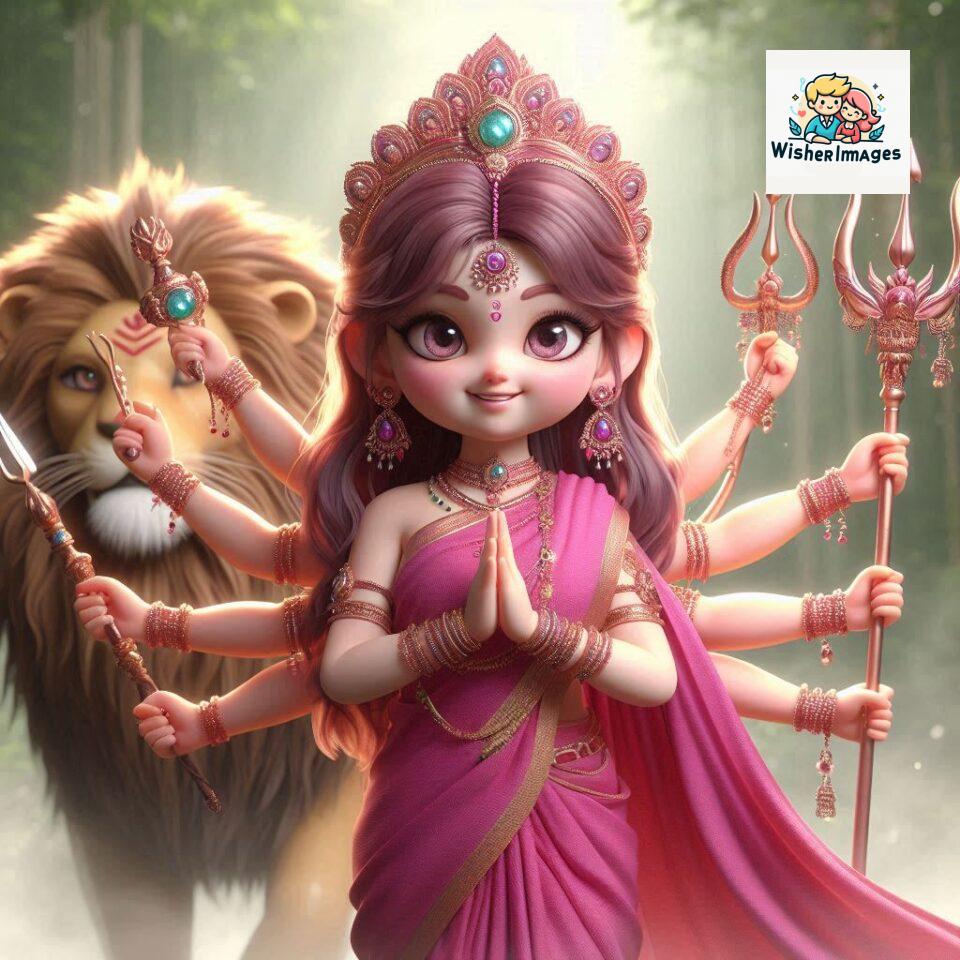 150+ Maa Durga Images Free Download 54 maa durga images mata rani images hd wallpaper download ()