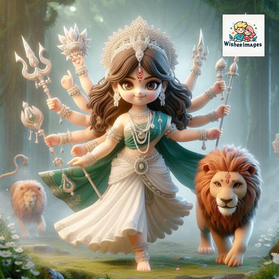 150+ Maa Durga Images Free Download 8 maa durga images mata rani images hd wallpaper download ()