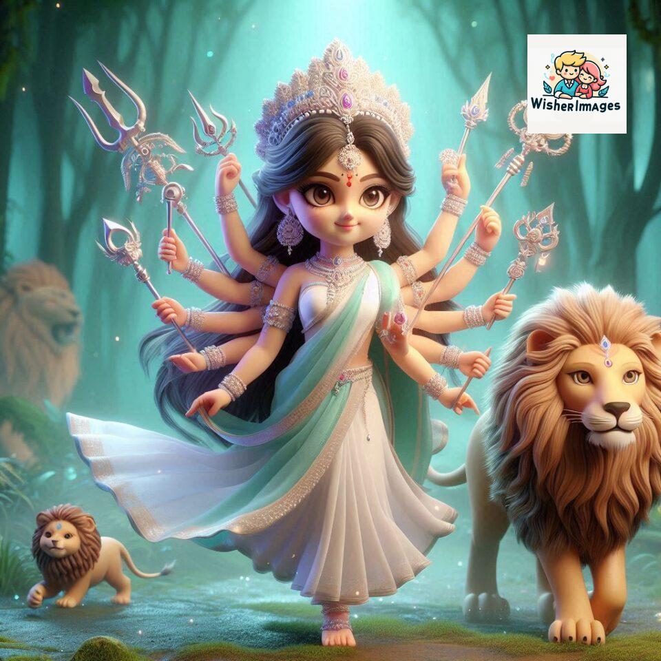 100+ Mata Rani Images HD Wallpaper free Download 74 maa durga images mata rani images hd wallpaper download ()