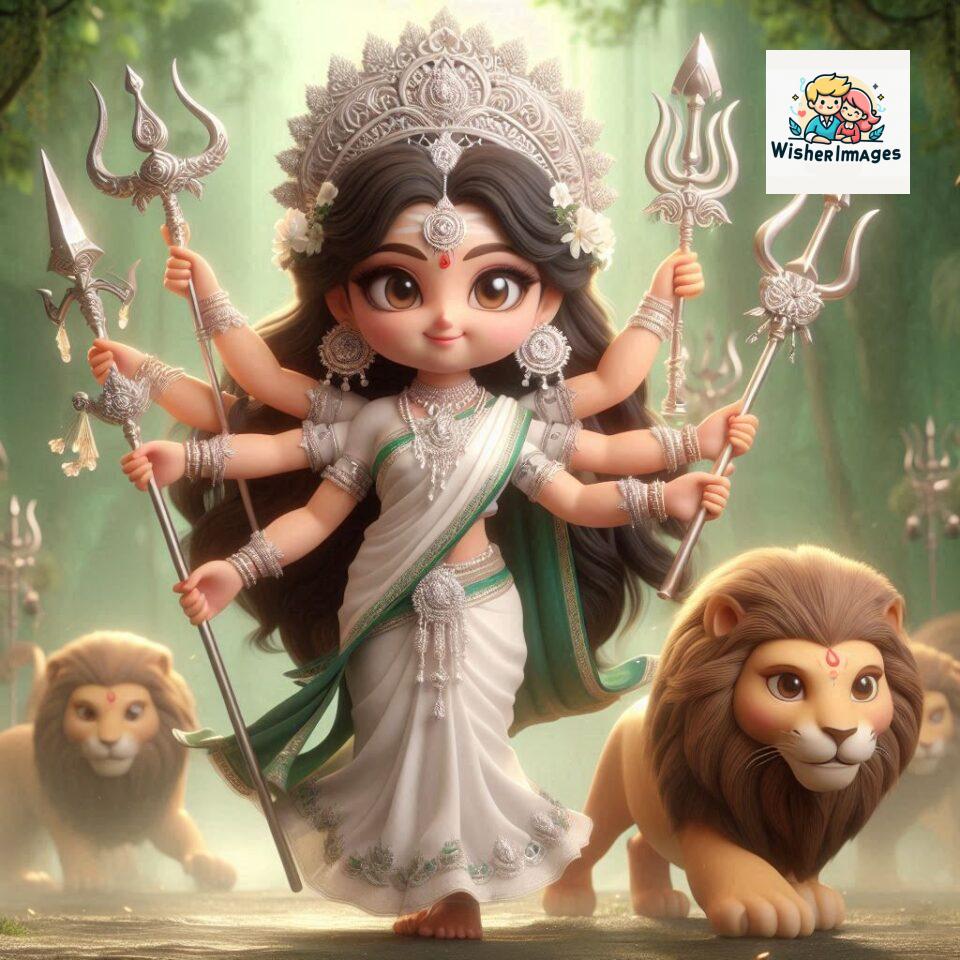 100+ Mata Rani Images HD Wallpaper free Download 76 maa durga images mata rani images hd wallpaper download ()