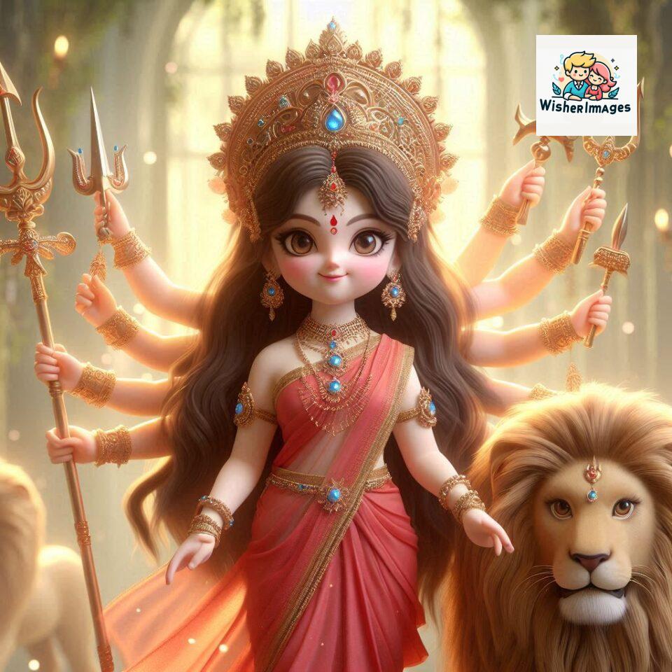 150+ Maa Durga Images Free Download 44 maa durga images mata rani images hd wallpaper download ()
