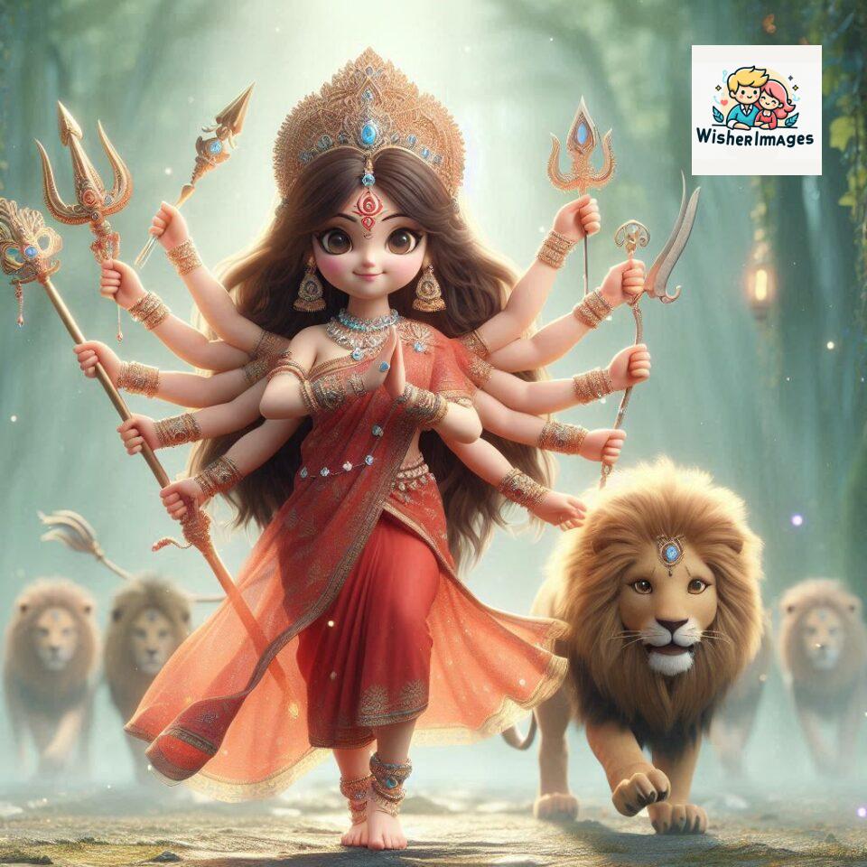 150+ Maa Durga Images Free Download 56 maa durga images mata rani images hd wallpaper download ()