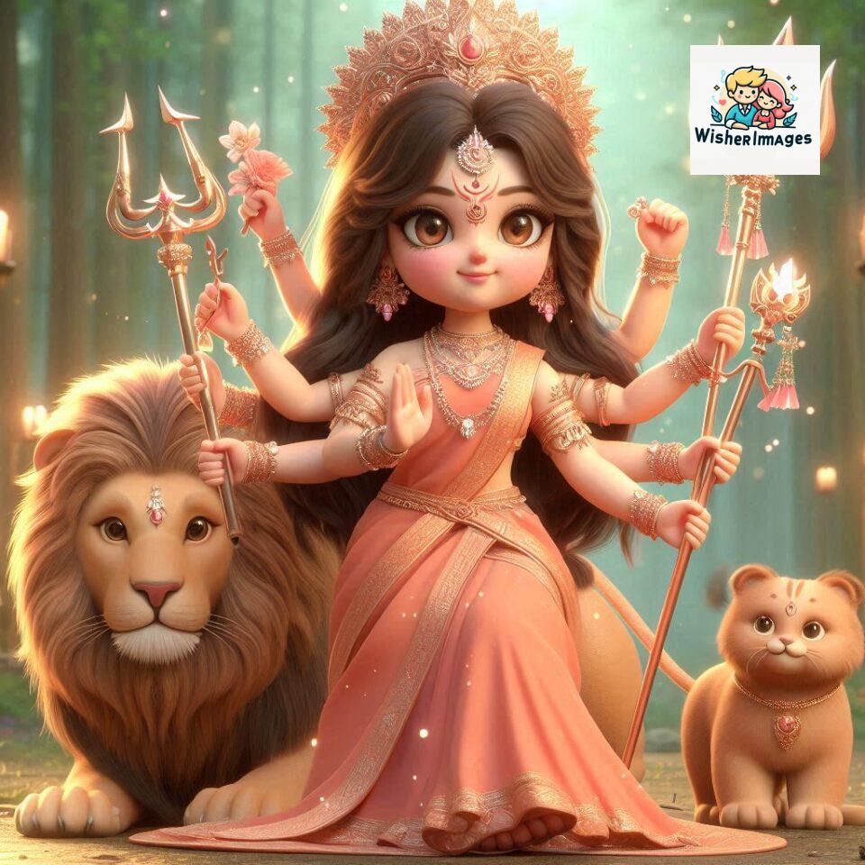 100+ Mata Rani Images HD Wallpaper free Download 32 maa durga images mata rani images hd wallpaper download ()