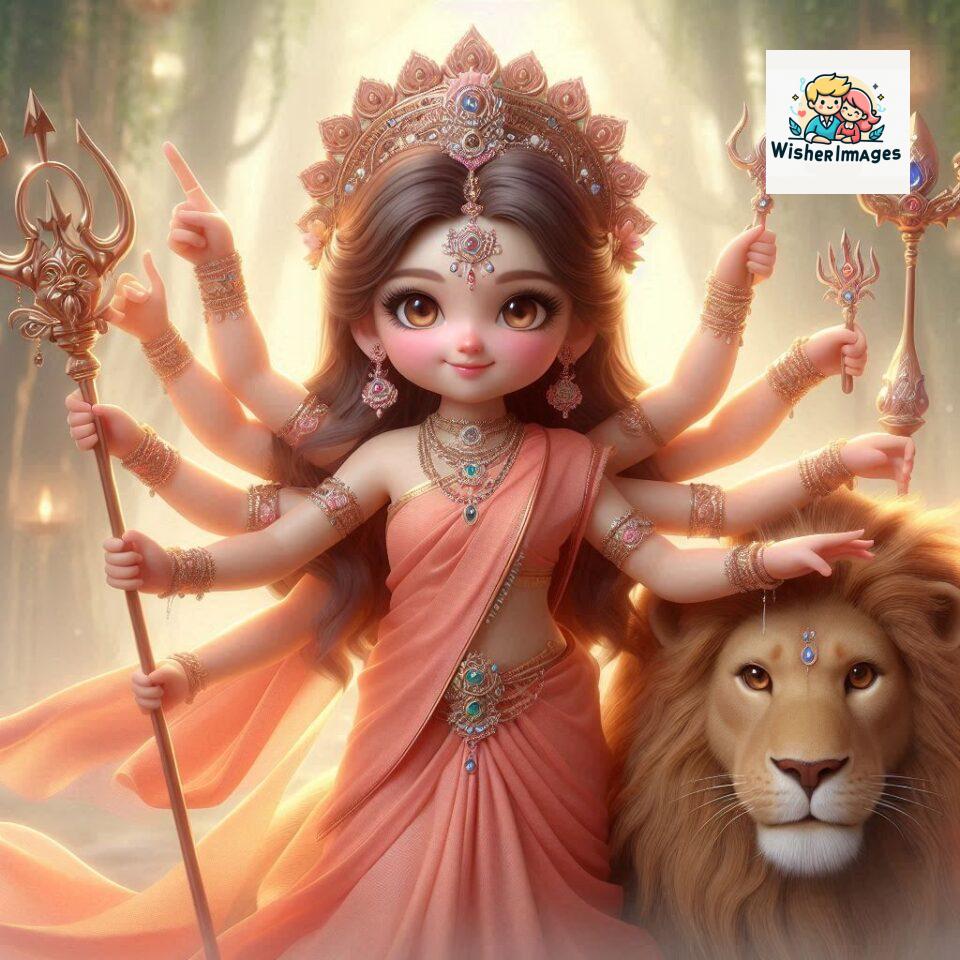 100+ Mata Rani Images HD Wallpaper free Download 30 maa durga images mata rani images hd wallpaper download ()