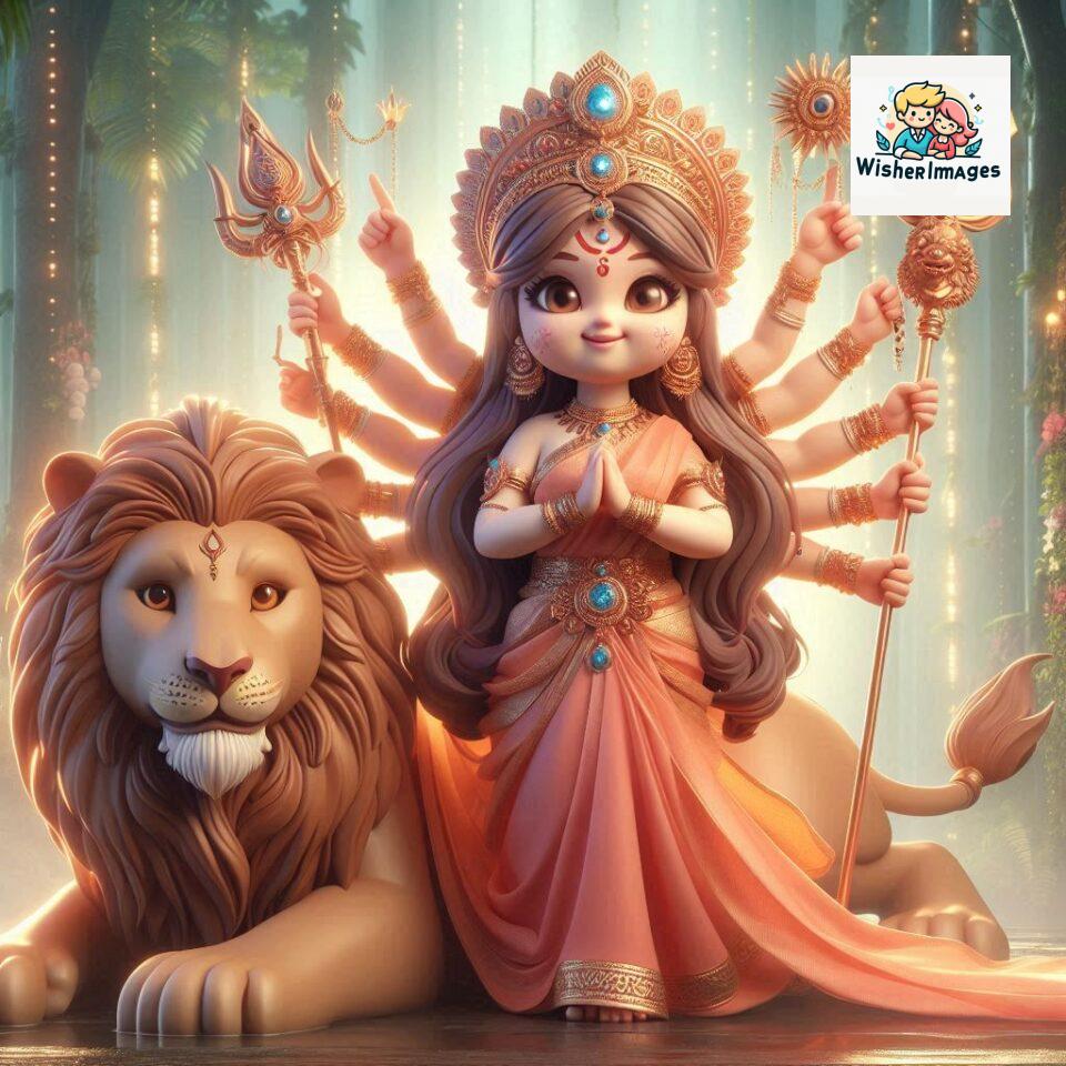 100+ Mata Rani Images HD Wallpaper free Download 22 maa durga images mata rani images hd wallpaper download ()