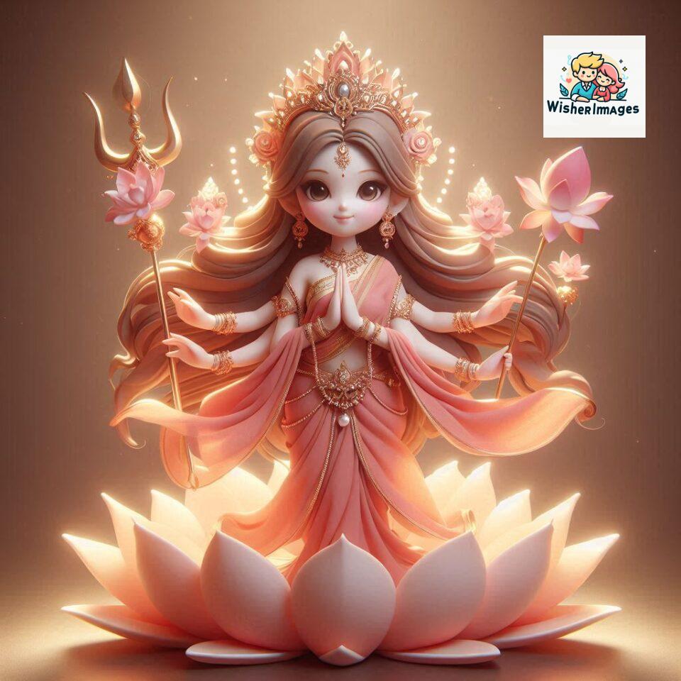 100+ Mata Rani Images HD Wallpaper free Download 41 maa durga images mata rani images hd wallpaper download ()