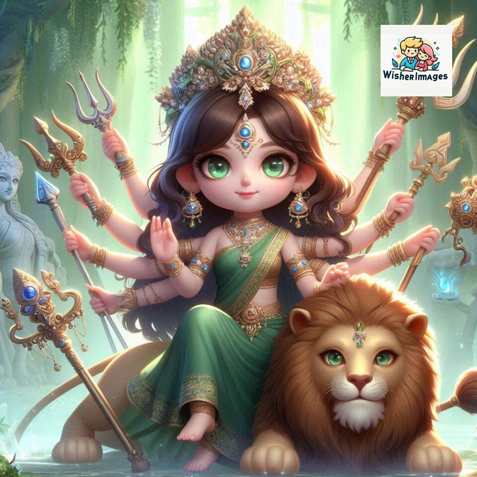 100+ Mata Rani Images HD Wallpaper free Download 35 maa durga images mata rani images hd wallpaper download ()