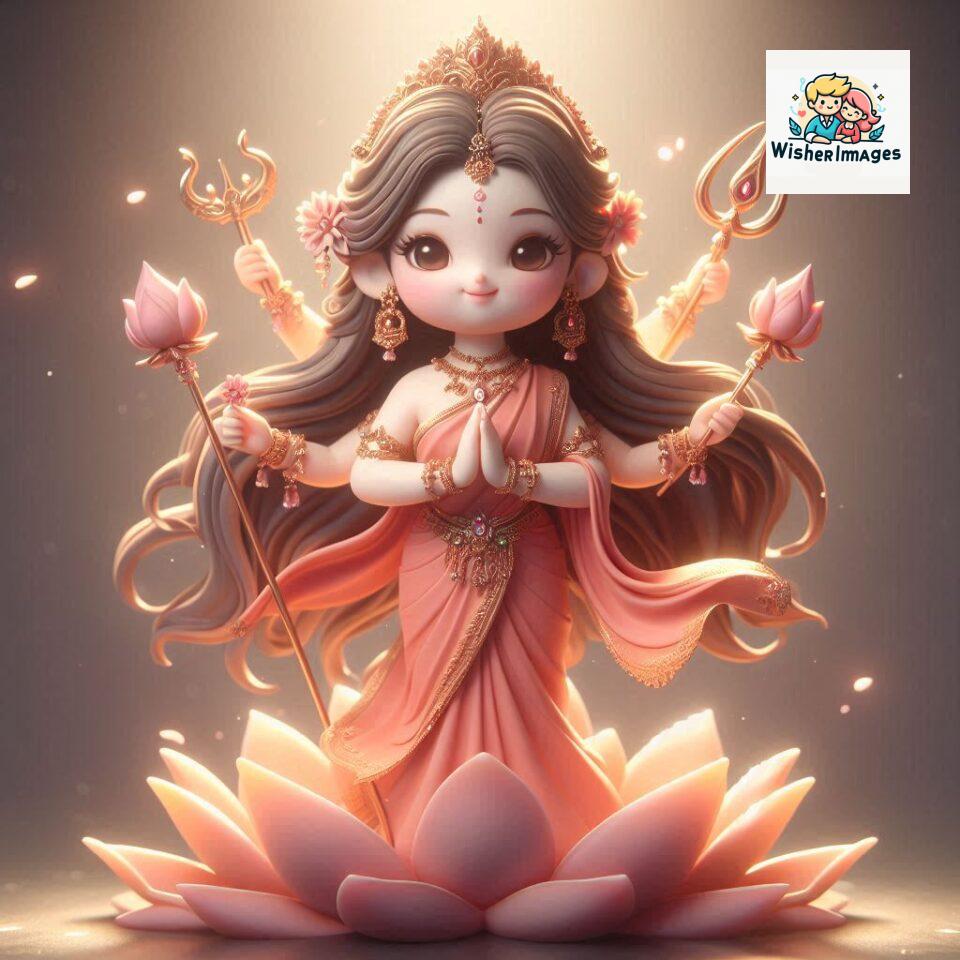 100+ Mata Rani Images HD Wallpaper free Download 40 maa durga images mata rani images hd wallpaper download ()