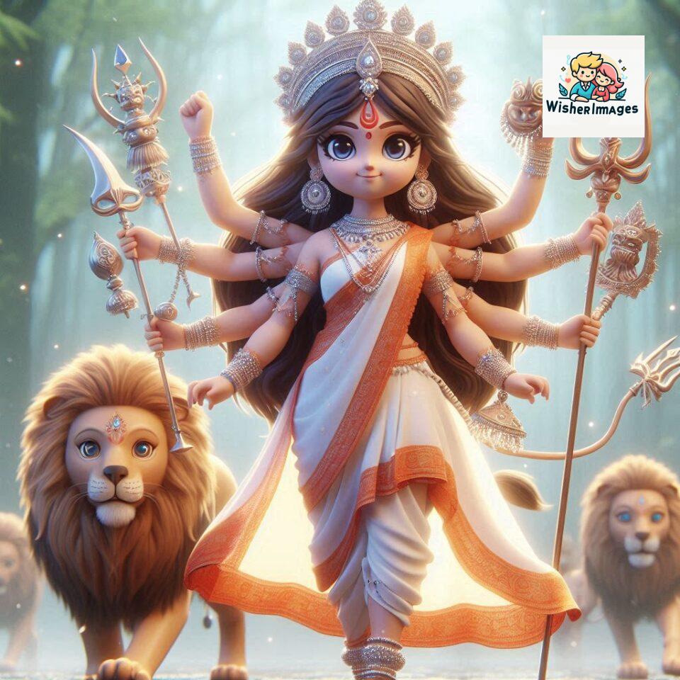 100+ Mata Rani Images HD Wallpaper free Download 63 maa durga images mata rani images hd wallpaper download ()