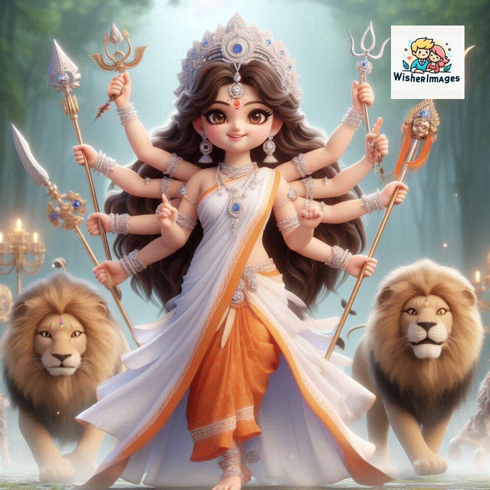 100+ Mata Rani Images HD Wallpaper free Download 62 maa durga images mata rani images hd wallpaper download ()
