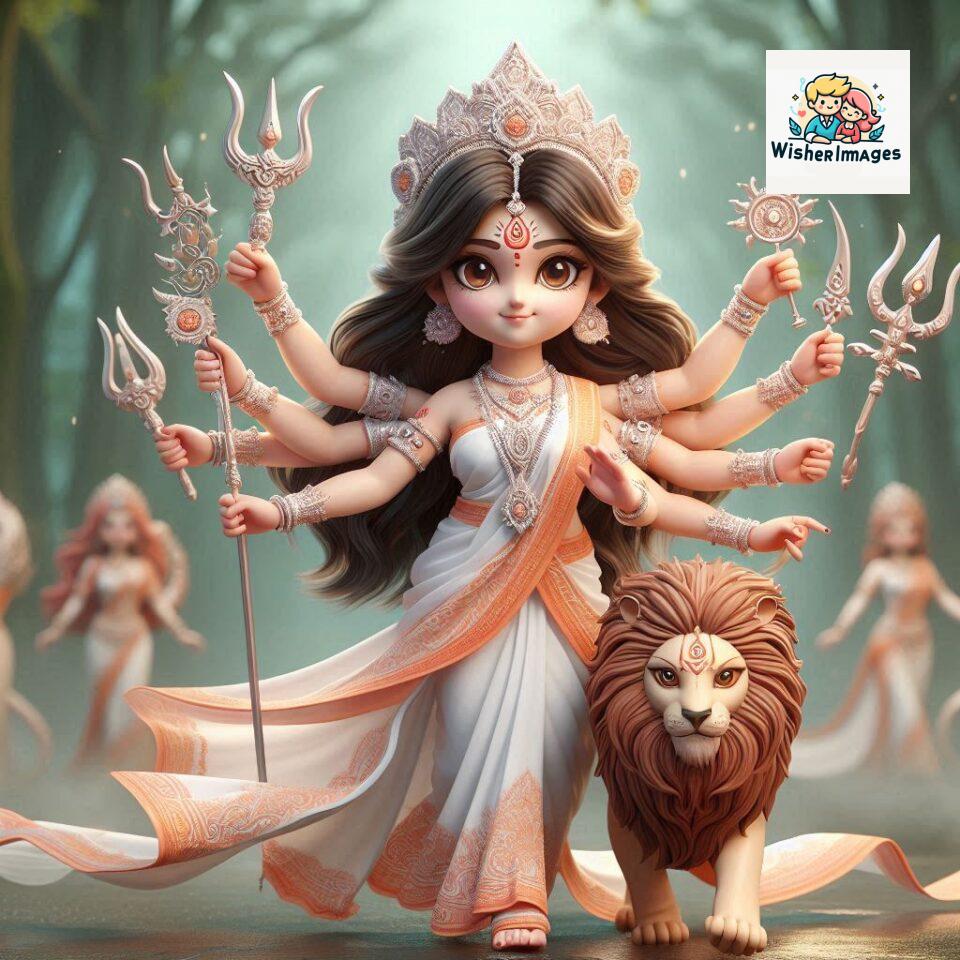 100+ Mata Rani Images HD Wallpaper free Download 64 maa durga images mata rani images hd wallpaper download ()