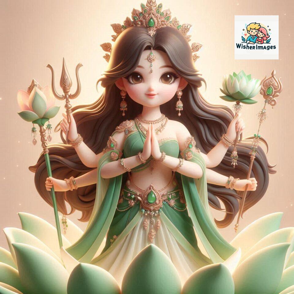 100+ Mata Rani Images HD Wallpaper free Download 15 maa durga images mata rani images hd wallpaper download ()