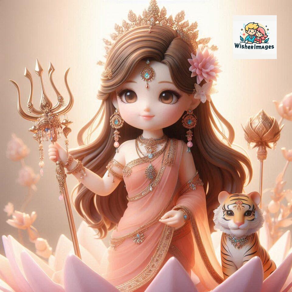 100+ Mata Rani Images HD Wallpaper free Download 18 maa durga images mata rani images hd wallpaper download ()