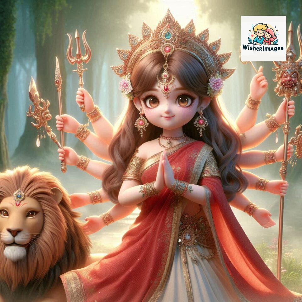 100+ Mata Rani Images HD Wallpaper free Download 48 maa durga images mata rani images hd wallpaper download ()