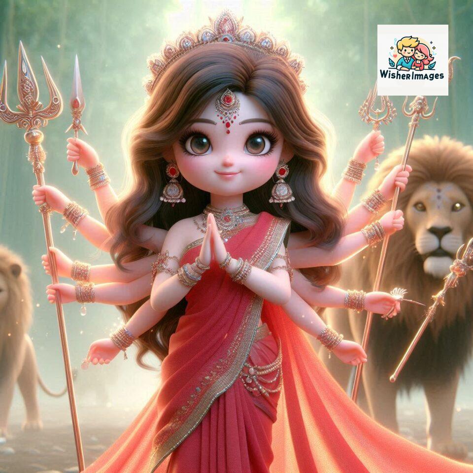 150+ Maa Durga Images Free Download 47 maa durga images mata rani images hd wallpaper download ()
