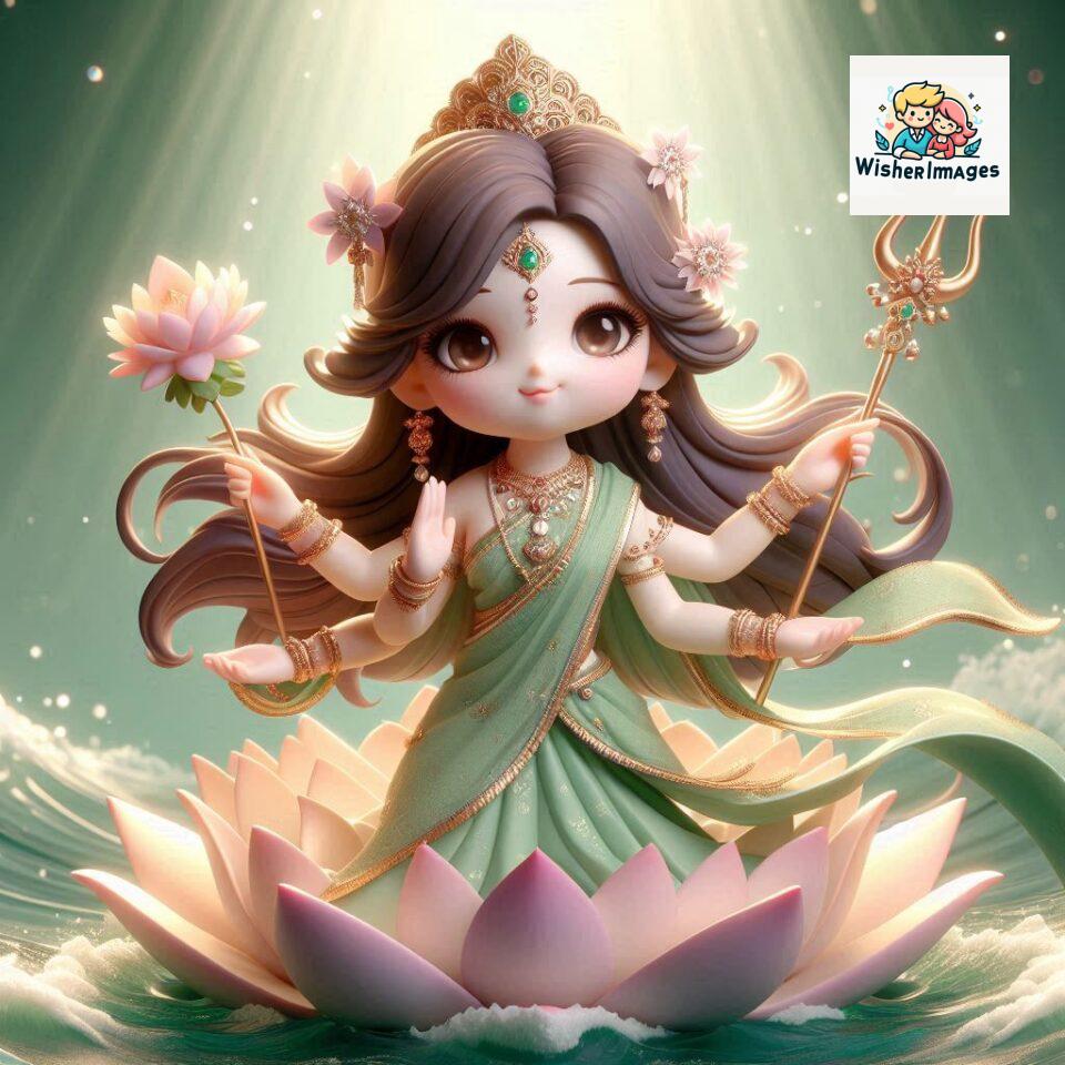 100+ Mata Rani Images HD Wallpaper free Download 2 maa durga images mata rani images hd wallpaper download ()