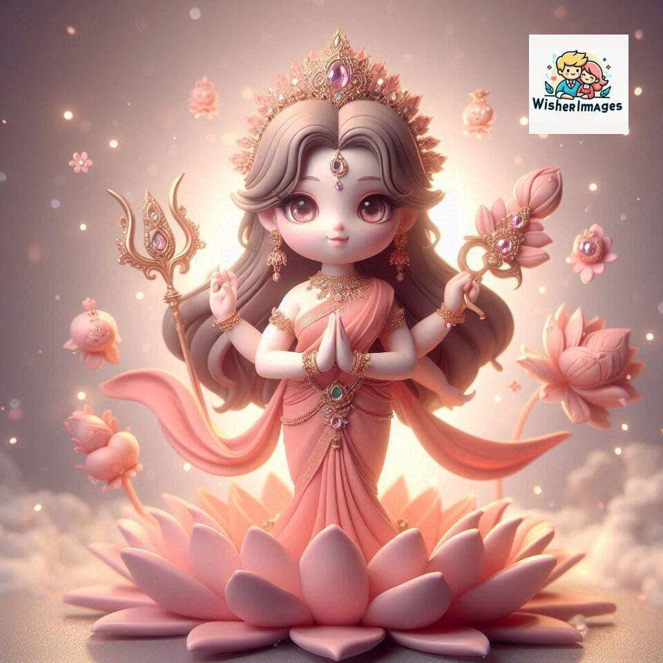 100+ Mata Rani Images HD Wallpaper free Download 49 maa durga images mata rani images hd wallpaper download ()