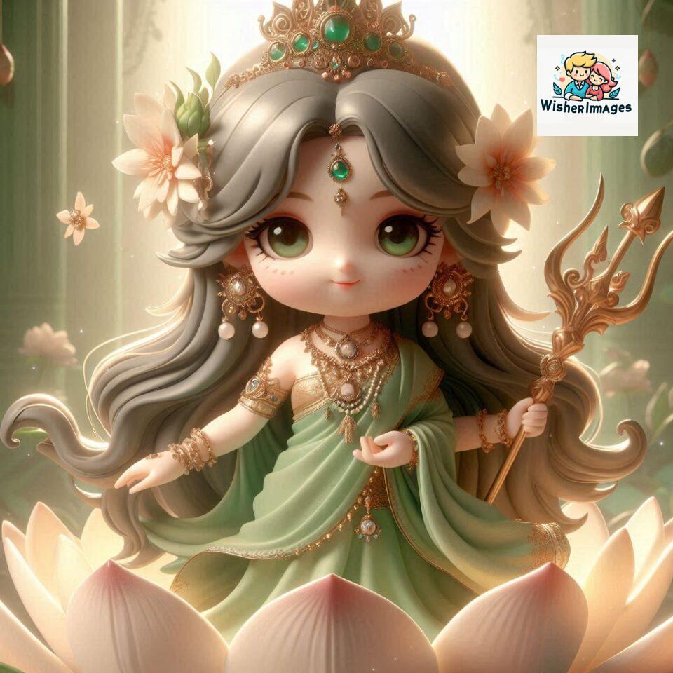 100+ Mata Rani Images HD Wallpaper free Download 11 maa durga images mata rani images hd wallpaper download ()