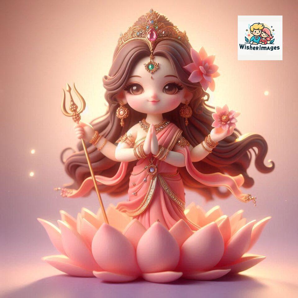 100+ Mata Rani Images HD Wallpaper free Download 20 maa durga images mata rani images hd wallpaper download ()