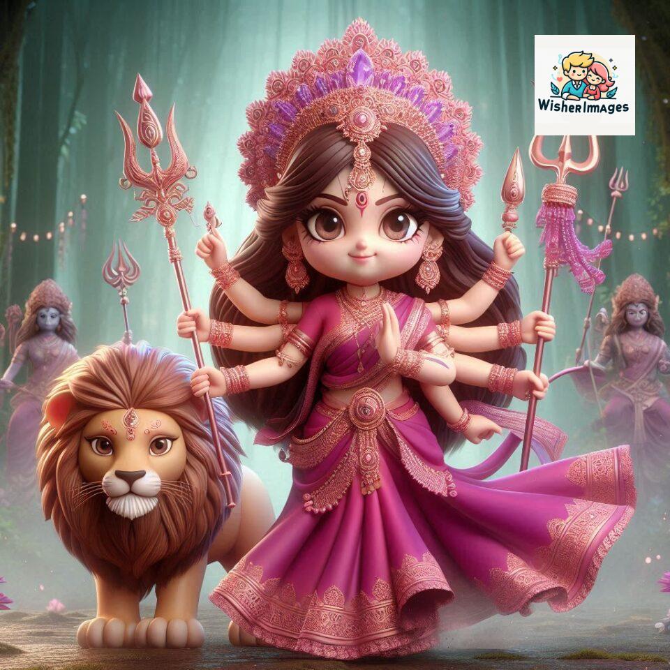 150+ Maa Durga Images Free Download 60 maa durga images mata rani images hd wallpaper download ()