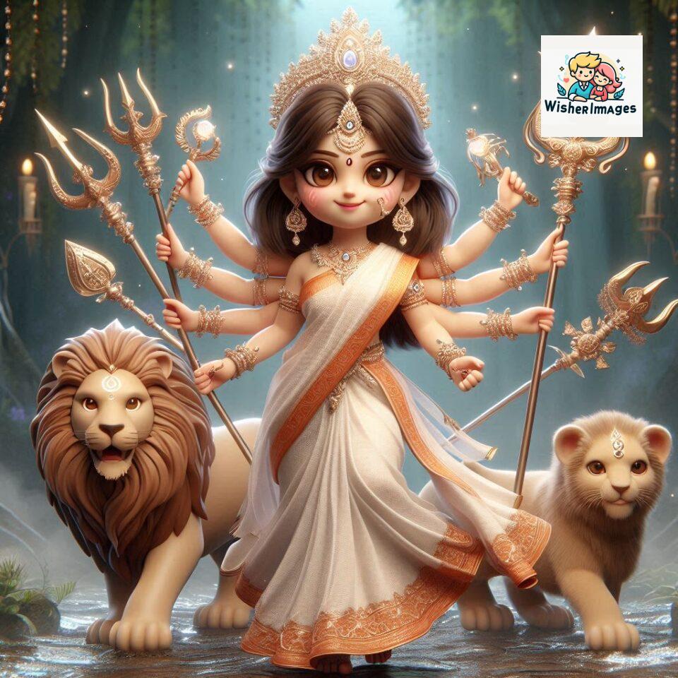 100+ Mata Rani Images HD Wallpaper free Download 50 maa durga images mata rani images hd wallpaper download ()