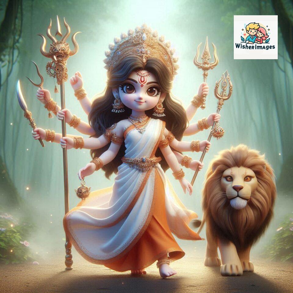 100+ Mata Rani Images HD Wallpaper free Download 59 maa durga images mata rani images hd wallpaper download ()