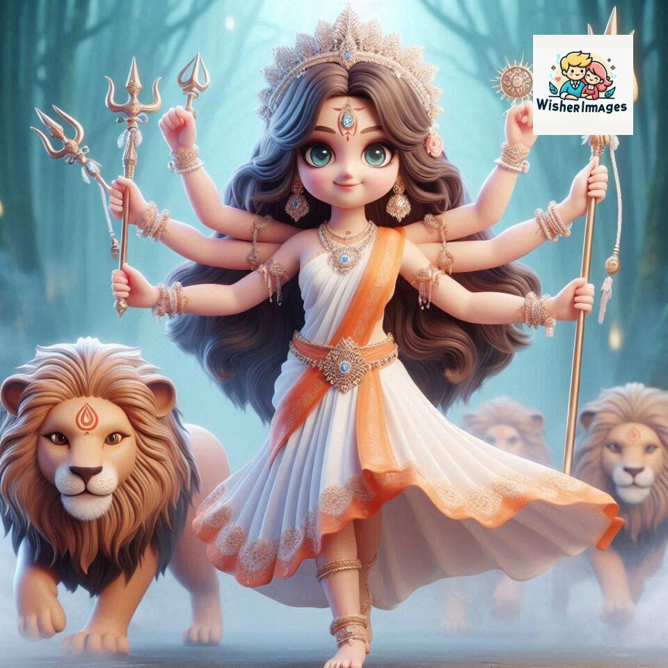 100+ Mata Rani Images HD Wallpaper free Download 56 maa durga images mata rani images hd wallpaper download ()