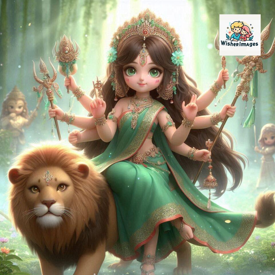 100+ Mata Rani Images HD Wallpaper free Download 21 maa durga images mata rani images hd wallpaper download ()
