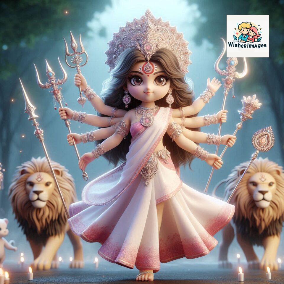 100+ Mata Rani Images HD Wallpaper free Download 80 maa durga images mata rani images hd wallpaper download ()