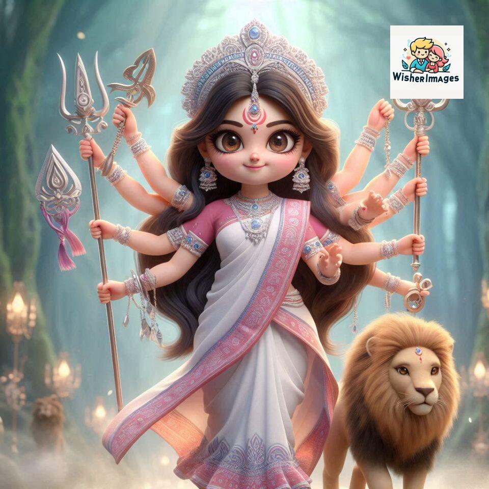 100+ Mata Rani Images HD Wallpaper free Download 78 maa durga images mata rani images hd wallpaper download ()