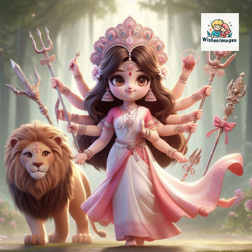 100+ Mata Rani Images HD Wallpaper free Download 79 maa durga images mata rani images hd wallpaper download ()