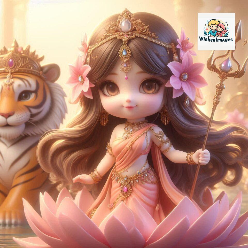 100+ Mata Rani Images HD Wallpaper free Download 14 maa durga images mata rani images hd wallpaper download ()