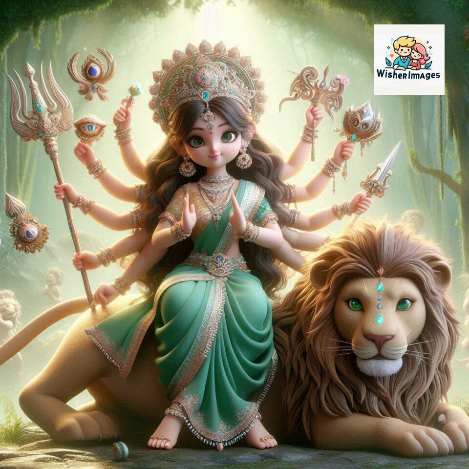 100+ Mata Rani Images HD Wallpaper free Download 36 maa durga images mata rani images hd wallpaper download ()