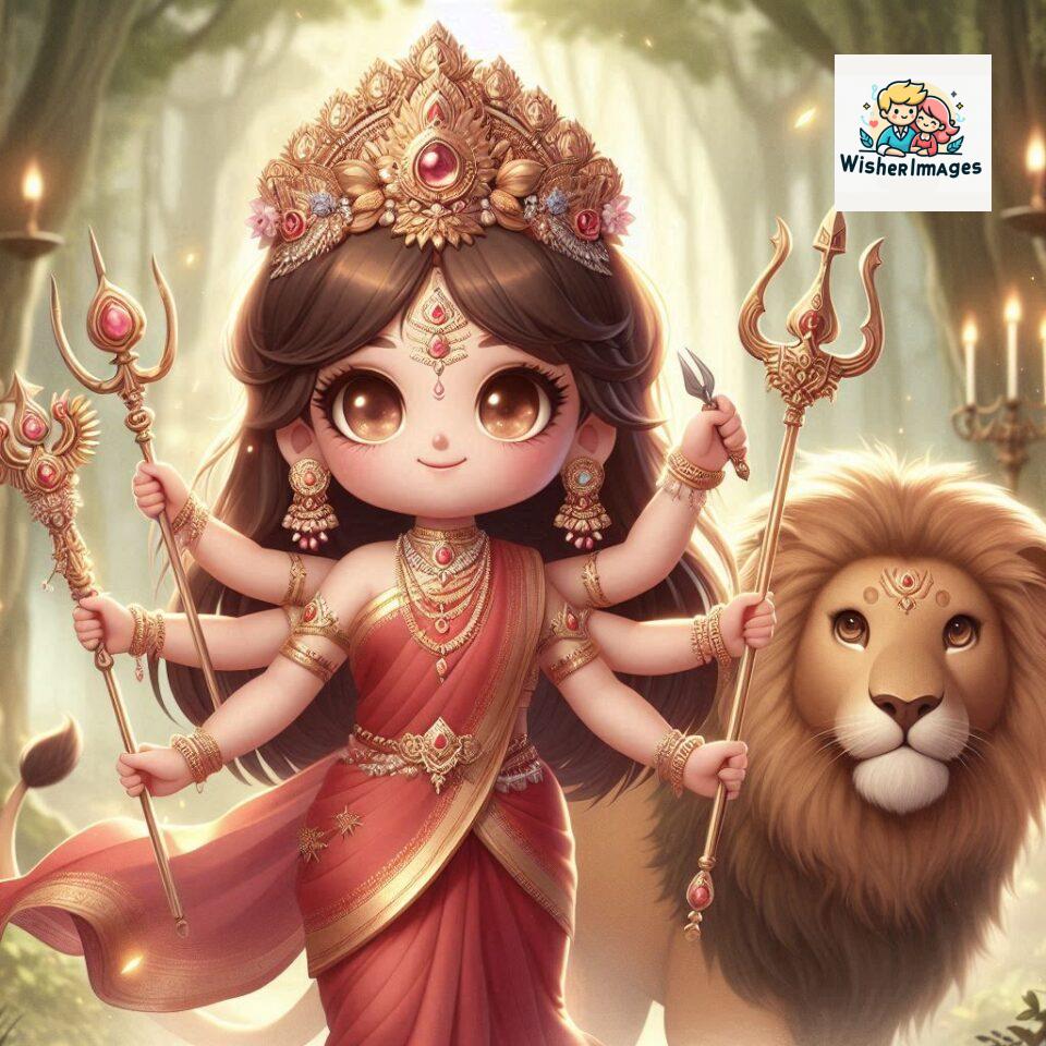 150+ Maa Durga Images Free Download 26 maa durga images mata rani images hd wallpaper download ()