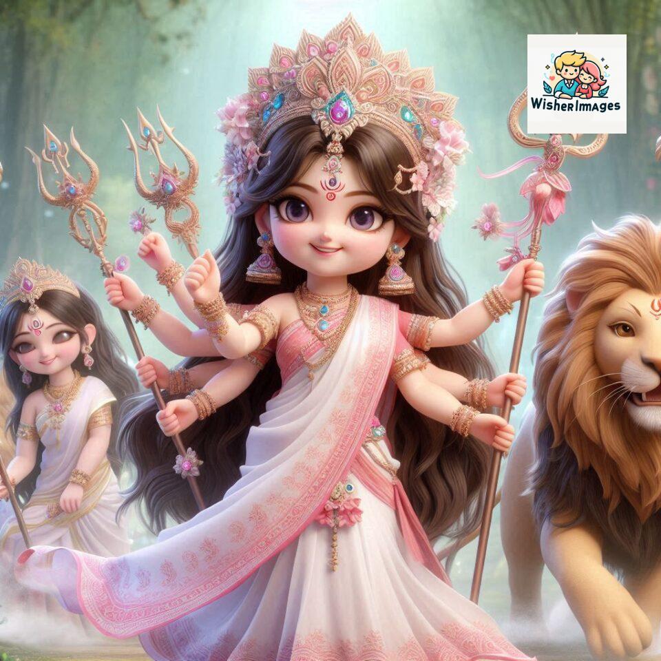 100+ Mata Rani Images HD Wallpaper free Download 60 maa durga images mata rani images hd wallpaper download ()