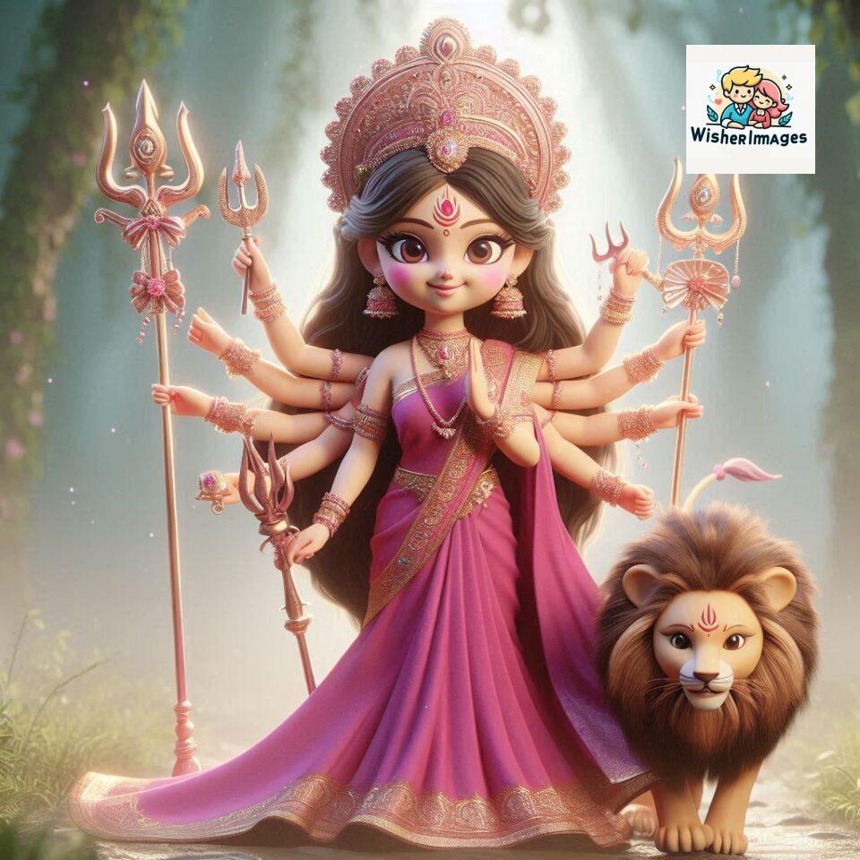150+ Maa Durga Images Free Download 66 maa durga images mata rani images hd wallpaper download ()
