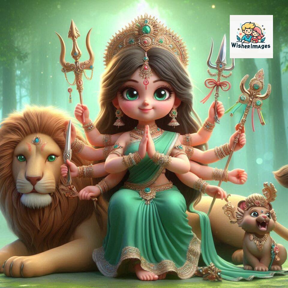 100+ Mata Rani Images HD Wallpaper free Download 46 maa durga images mata rani images hd wallpaper download ()