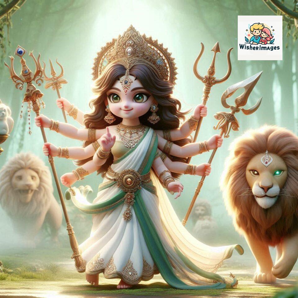 100+ Mata Rani Images HD Wallpaper free Download 69 maa durga images mata rani images hd wallpaper download ()