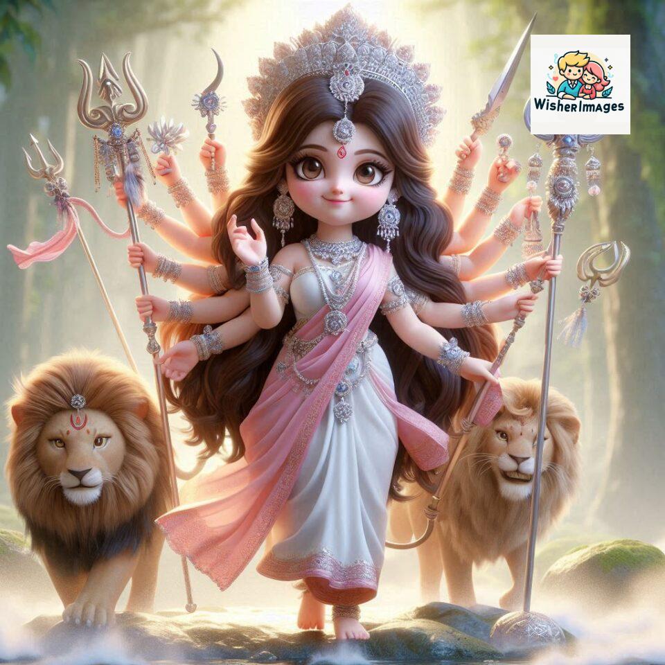 100+ Mata Rani Images HD Wallpaper free Download 81 maa durga images mata rani images hd wallpaper download ()