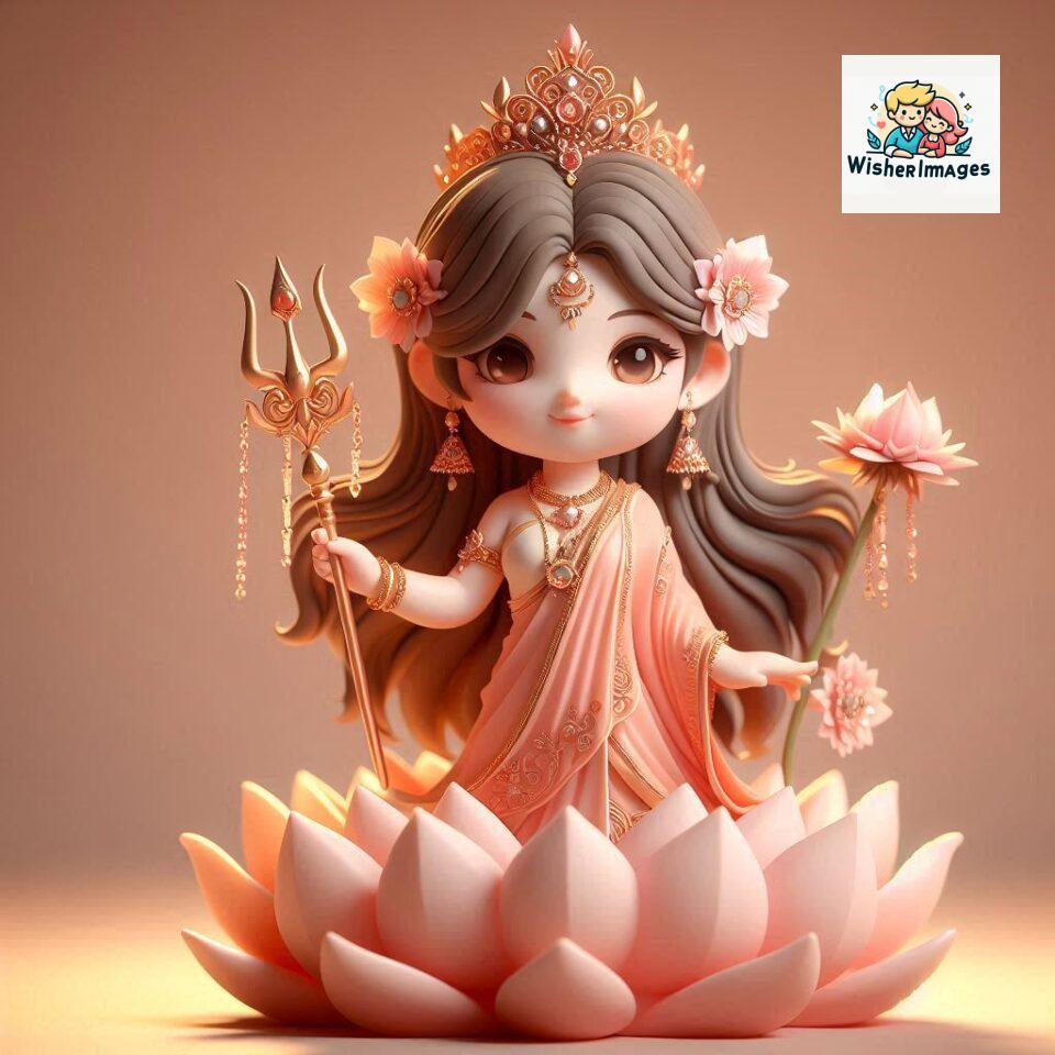 100+ Mata Rani Images HD Wallpaper free Download 24 maa durga images mata rani images hd wallpaper download ()