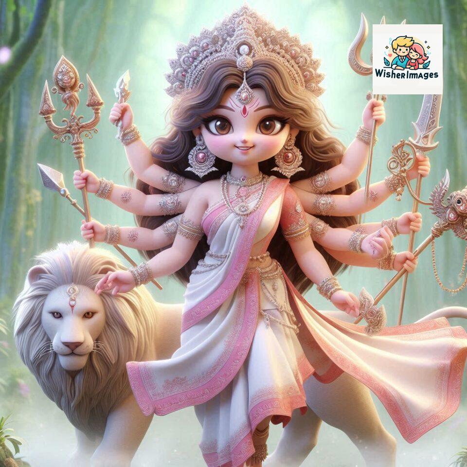 100+ Mata Rani Images HD Wallpaper free Download 75 maa durga images mata rani images hd wallpaper download ()