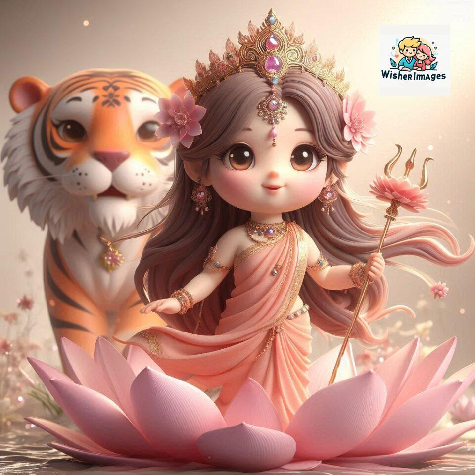 100+ Mata Rani Images HD Wallpaper free Download 19 maa durga images mata rani images hd wallpaper download ()