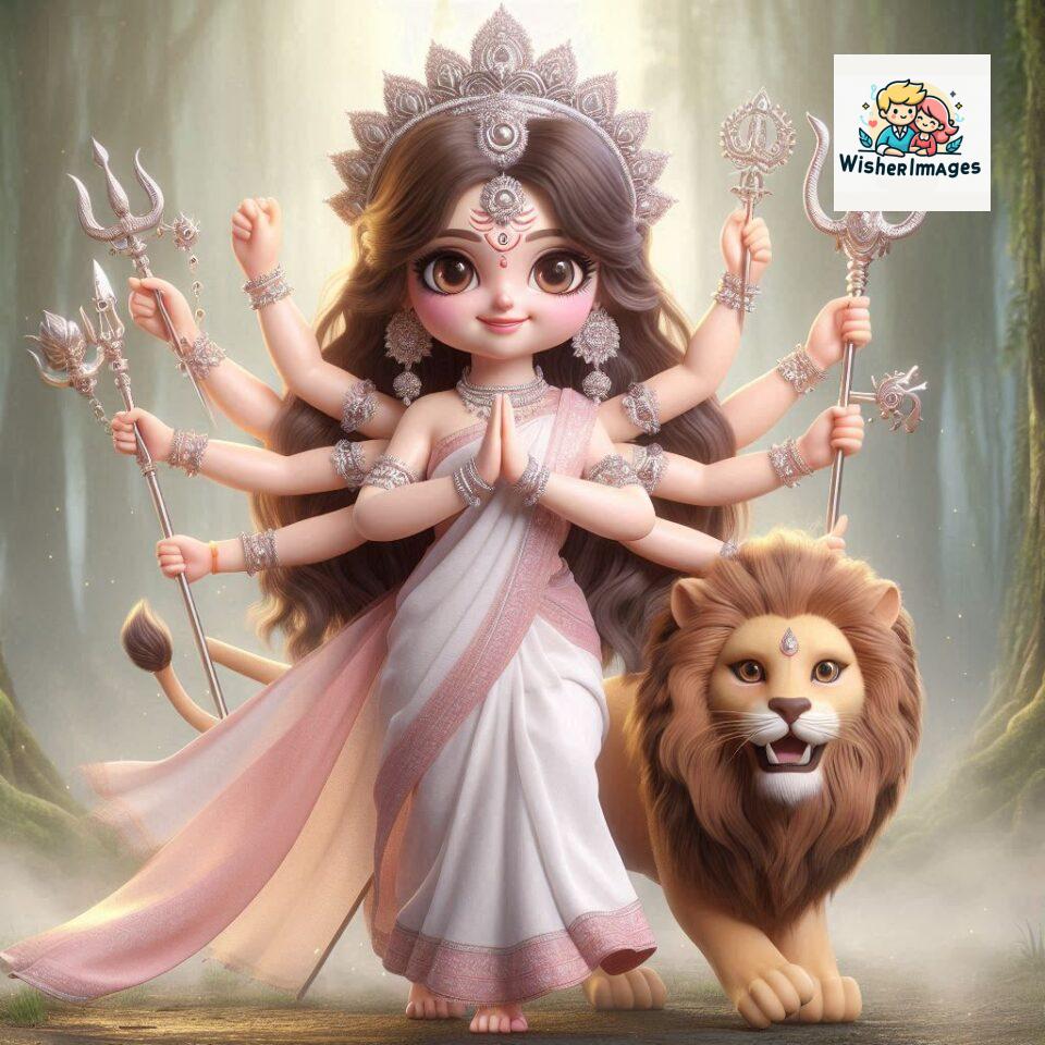 100+ Mata Rani Images HD Wallpaper free Download 54 maa durga images mata rani images hd wallpaper download ()