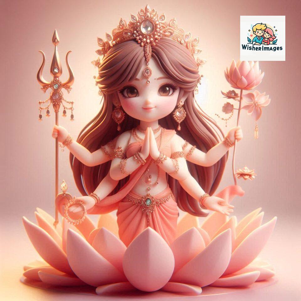 100+ Mata Rani Images HD Wallpaper free Download 28 maa durga images mata rani images hd wallpaper download ()