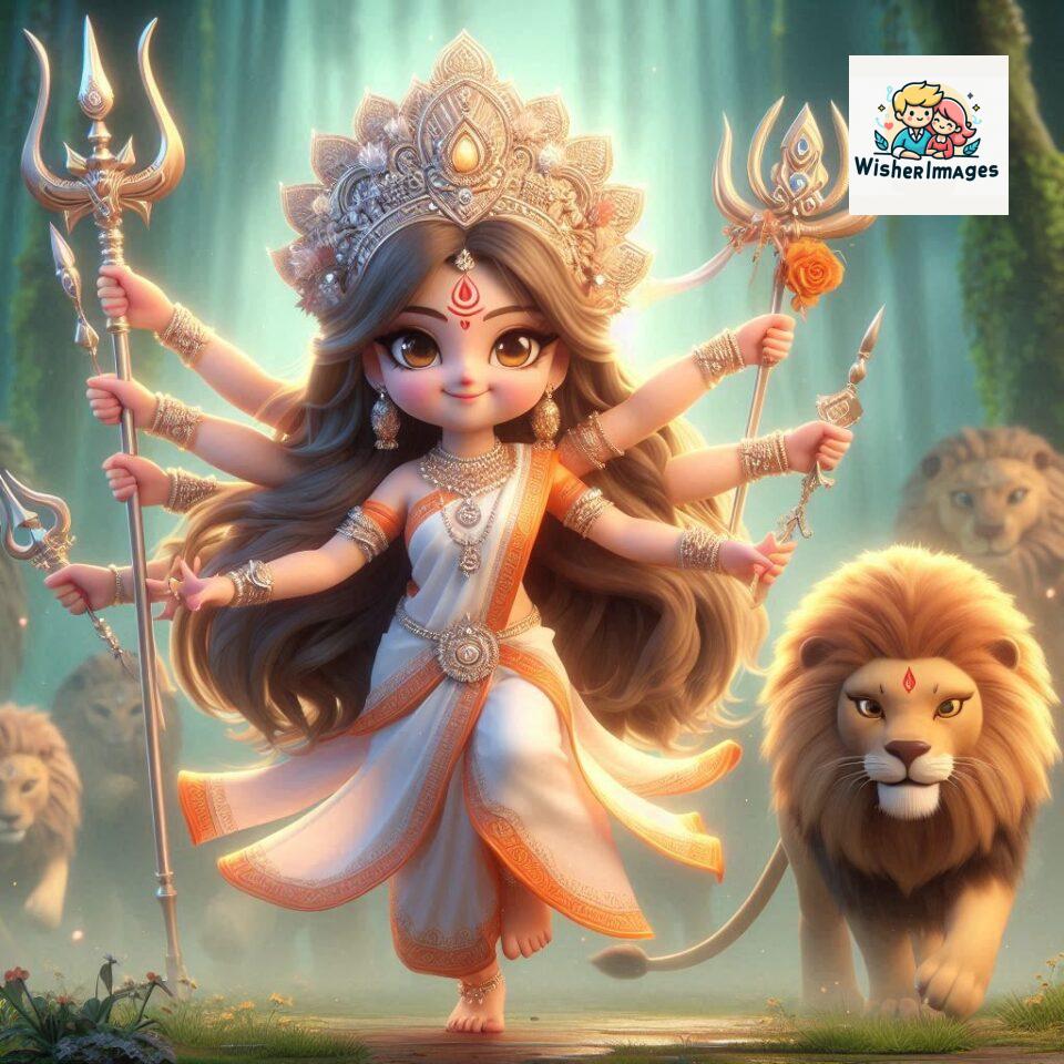 100+ Mata Rani Images HD Wallpaper free Download 67 maa durga images mata rani images hd wallpaper download ()